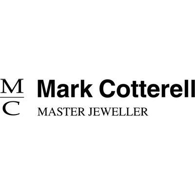 Mark Cottrell Logo