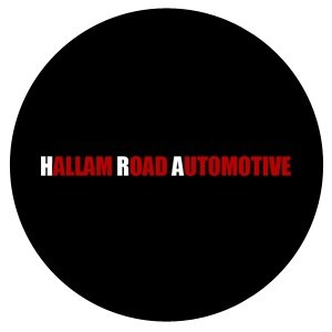 Listing Logo