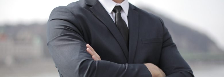 Eddy Andrews Digital Agency