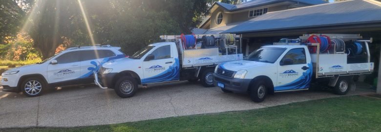 House Washing Heroes