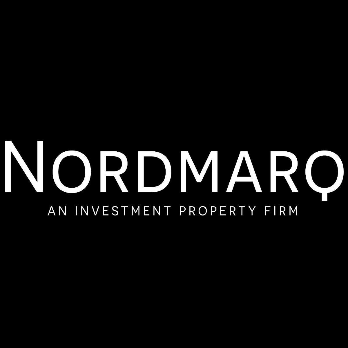 Listing Logo