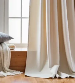 Top Care Dry Cleaners
