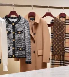 Top Care Dry Cleaners