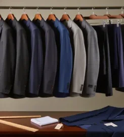 Top Care Dry Cleaners