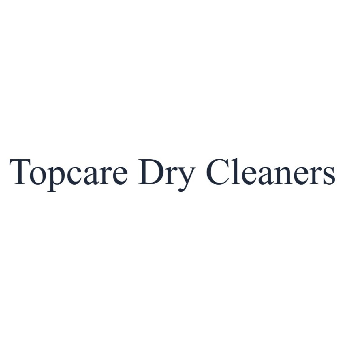 Listing Logo