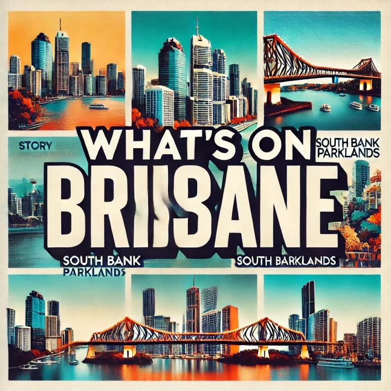 The Middle East Erupts: A Detailed Look at the Iran-Israel War and Global Fallout